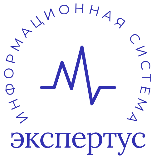 Система адаптации IT-специалистов
